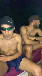 BlackPrince23c webcam model stream image