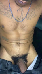 BlackPrince23c webcam model stream image