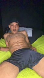 BlackPrince23c webcam model stream image