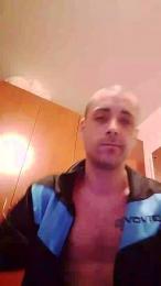 Marcotek23 webcam model stream image