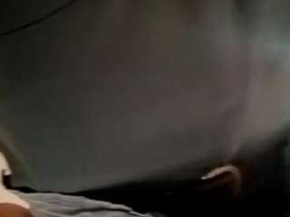 oralforeveryone83 webcam model stream image