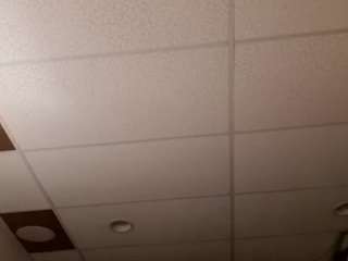 oralforeveryone83 webcam model stream image