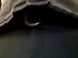 oralforeveryone83 webcam model stream image