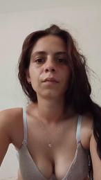 Claudia26 webcam cam4 model stream image