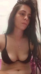 Claudia26 webcam model stream image