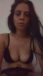 Claudia26 webcam model stream image