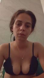 Claudia26 webcam model stream image