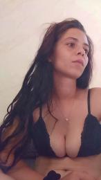 Claudia26 webcam model stream image