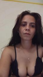 Claudia26 webcam model stream image