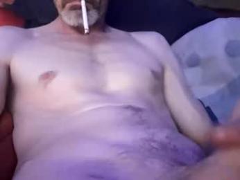 cowboysprincess webcam model stream image