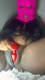 Bivah webcam model stream image
