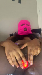 Bivah webcam cam4 model stream image
