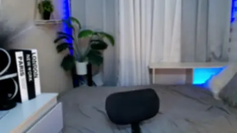 Huntress_xxx webcam model stream image