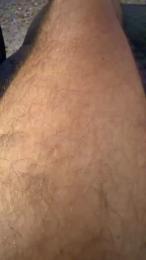 Alfre9986 webcam model stream image