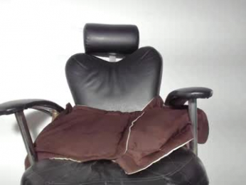 noahcogido webcam model stream image