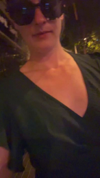 AliceDuboisFrX webcam cam4 model stream image