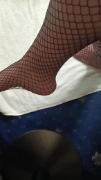 Francescaleo webcam model stream image