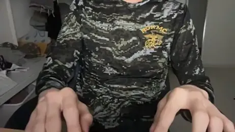 nwseongzeu webcam stripchat model stream image