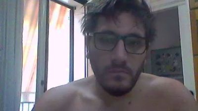 pato91 webcam cam4 model stream image