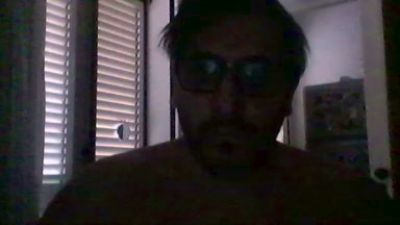 pato91 webcam cam4 model stream image
