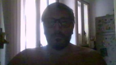 pato91 webcam cam4 model stream image