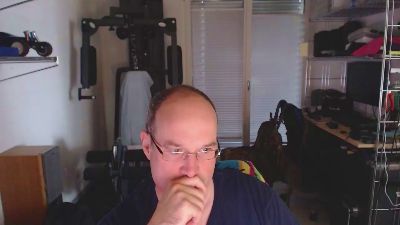 randeliano webcam model stream image