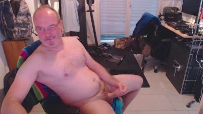 randeliano webcam model stream image