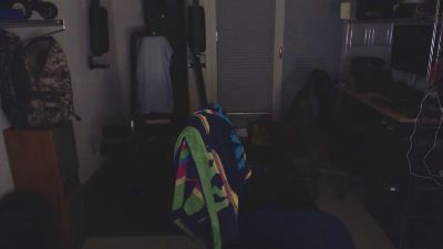 randeliano webcam model stream image
