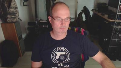 randeliano webcam model stream image