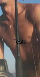 Zorro2024 webcam model stream image