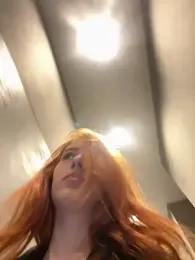 Foxy_Heart webcam model stream image