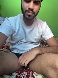 MASTTERRRR webcam stripchat model stream image
