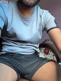 MASTTERRRR webcam stripchat model stream image