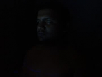 piter_mia69 webcam model stream image