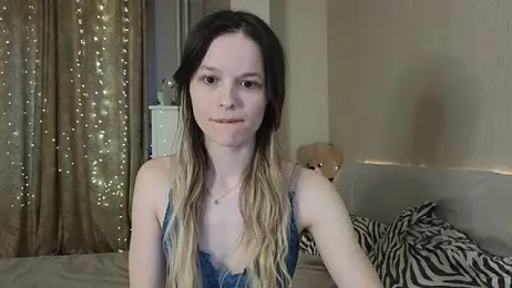 Nate__ webcam model stream image