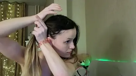 Nate__ webcam model stream image