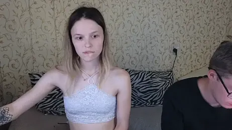 Nate__ webcam stripchat model stream image