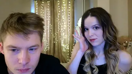 Nate__ webcam model stream image