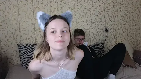 Nate__ webcam model stream image