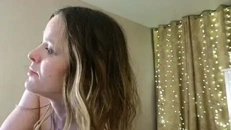 Nate__ webcam model stream image