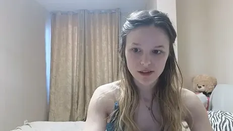 Nate__ webcam model stream image