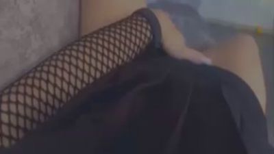 QueenieDungee webcam model stream image