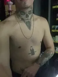craxybaby webcam model stream image