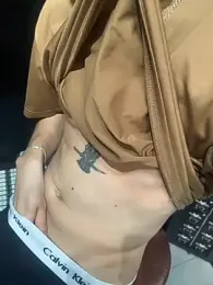 craxybaby webcam stripchat model stream image