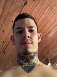 craxybaby webcam model stream image