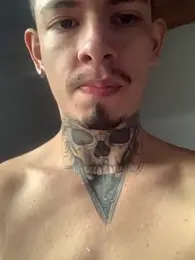 craxybaby webcam model stream image