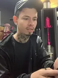 craxybaby webcam model stream image