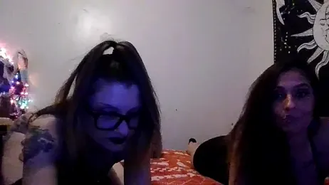 amorebunny webcam stripchat model stream image