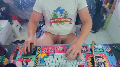 ojanax webcam model stream image
