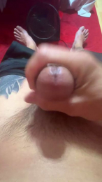 jasper_sexy webcam model stream image